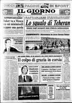 giornale/CUB0703042/1989/n. 18 del 8 maggio